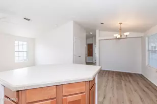 5402 E McKellips Rd, Mesa, AZ 85215 - Photo 27