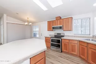 5402 E McKellips Rd, Mesa, AZ 85215 - Photo 25