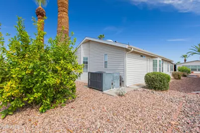 5402 E McKellips Road #257, Mesa, AZ 85215 - Photo 3