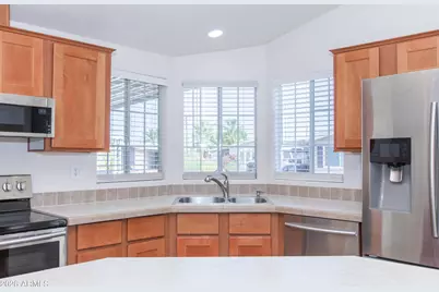 5402 E McKellips Road #257, Mesa, AZ 85215 - Photo 13