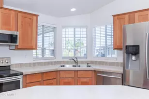 5402 E McKellips Rd, Mesa, AZ 85215 - Photo 13