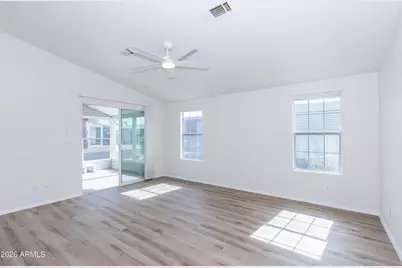 5402 E McKellips Road #257, Mesa, AZ 85215 - Photo 17