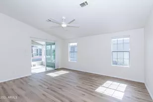 5402 E McKellips Rd, Mesa, AZ 85215 - Photo 17
