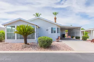 5402 E McKellips Rd, Mesa, AZ 85215 - Photo 7