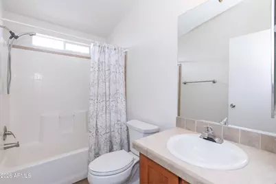 5402 E McKellips Road #257, Mesa, AZ 85215 - Photo 33