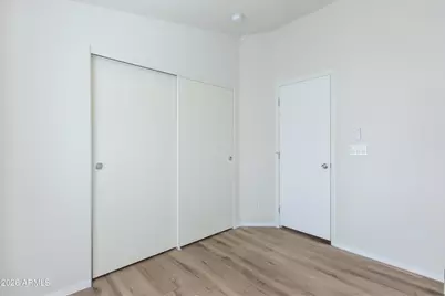 5402 E McKellips Road #257, Mesa, AZ 85215 - Photo 39