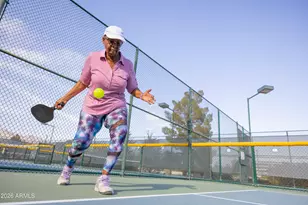 5402 E McKellips Rd, Mesa, AZ 85215 - Photo 33