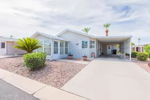 5402 E McKellips Rd, Mesa, AZ 85215 - Photo 9