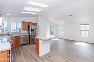 5402 E McKellips Rd, Mesa, AZ 85215 - Photo 11