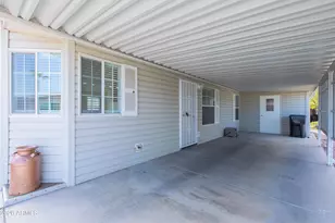 5402 E McKellips Rd, Mesa, AZ 85215 - Photo 5
