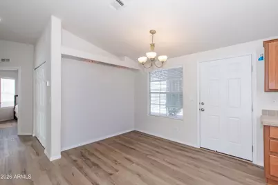 5402 E McKellips Road #257, Mesa, AZ 85215 - Photo 15