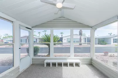 5402 E McKellips Road #257, Mesa, AZ 85215 - Photo 19