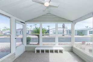5402 E McKellips Rd, Mesa, AZ 85215 - Photo 19