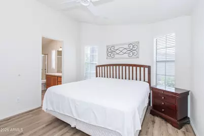 5402 E McKellips Road #257, Mesa, AZ 85215 - Photo 37