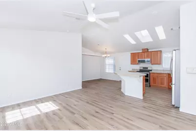 5402 E McKellips Road #257, Mesa, AZ 85215 - Photo 23