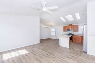 5402 E McKellips Rd, Mesa, AZ 85215 - Photo 23