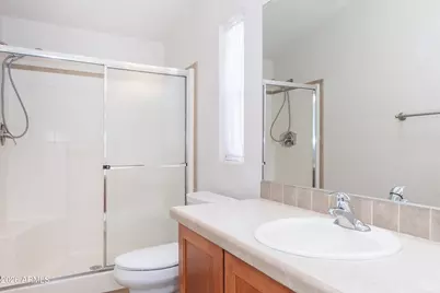 5402 E McKellips Road #257, Mesa, AZ 85215 - Photo 27