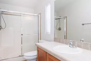 5402 E McKellips Rd, Mesa, AZ 85215 - Photo 27