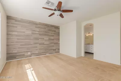 3441 E Bruce Avenue, Gilbert, AZ 85234 - Photo 21
