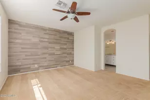 3441 E Bruce Ave, Gilbert, AZ 85234 - Photo 21