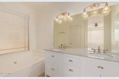 3441 E Bruce Avenue, Gilbert, AZ 85234 - Photo 23