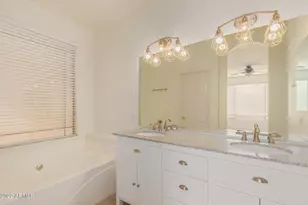 3441 E Bruce Ave, Gilbert, AZ 85234 - Photo 23