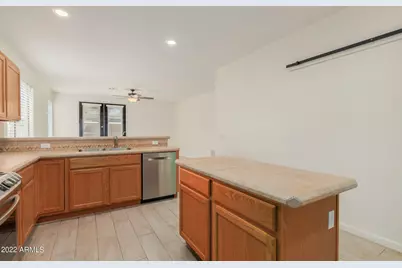 3441 E Bruce Avenue, Gilbert, AZ 85234 - Photo 17