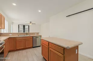 3441 E Bruce Ave, Gilbert, AZ 85234 - Photo 17