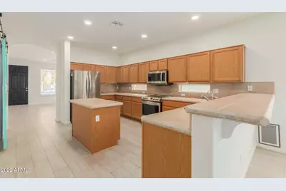 3441 E Bruce Avenue, Gilbert, AZ 85234 - Photo 15