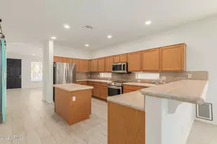 3441 E Bruce Ave, Gilbert, AZ 85234 - Photo 15