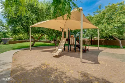 3441 E Bruce Avenue, Gilbert, AZ 85234 - Photo 39