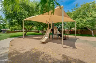 3441 E Bruce Ave, Gilbert, AZ 85234 - Photo 39