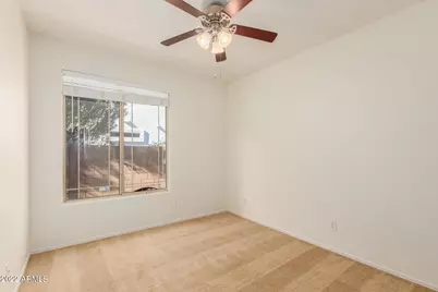3441 E Bruce Avenue, Gilbert, AZ 85234 - Photo 25