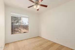 3441 E Bruce Ave, Gilbert, AZ 85234 - Photo 25
