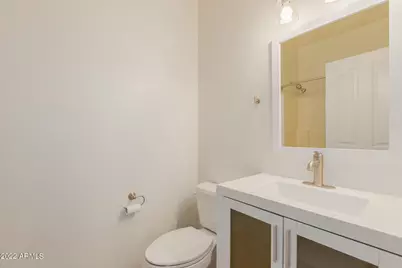 3441 E Bruce Avenue, Gilbert, AZ 85234 - Photo 27