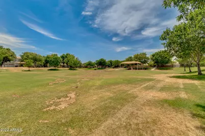 3441 E Bruce Avenue, Gilbert, AZ 85234 - Photo 43