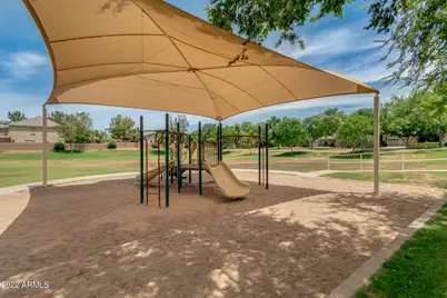 3441 E Bruce Avenue, Gilbert, AZ 85234 - Photo 45