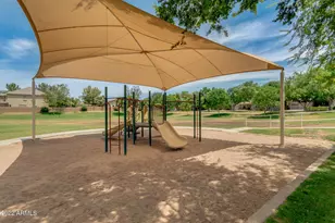 3441 E Bruce Ave, Gilbert, AZ 85234 - Photo 45