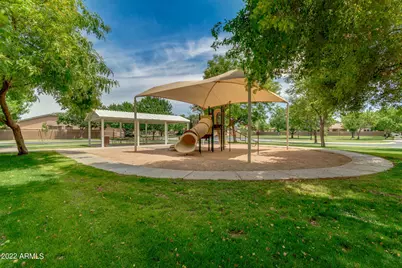 3441 E Bruce Avenue, Gilbert, AZ 85234 - Photo 41