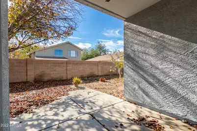 3441 E Bruce Avenue, Gilbert, AZ 85234 - Photo 31