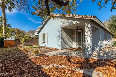 3441 E Bruce Avenue, Gilbert, AZ 85234 - Photo 33
