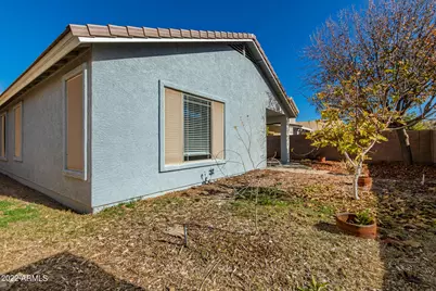 3441 E Bruce Avenue, Gilbert, AZ 85234 - Photo 35