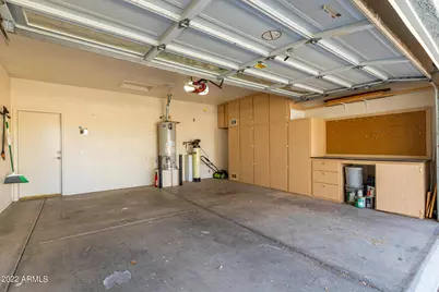 3441 E Bruce Avenue, Gilbert, AZ 85234 - Photo 29