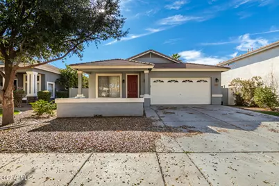 3441 E Bruce Avenue, Gilbert, AZ 85234 - Photo 3