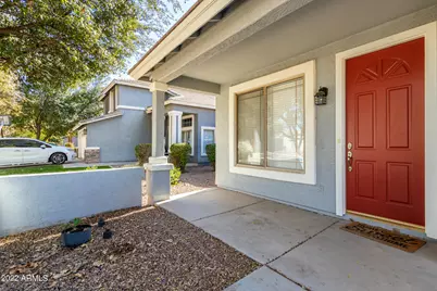 3441 E Bruce Avenue, Gilbert, AZ 85234 - Photo 7