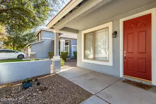3441 E Bruce Ave, Gilbert, AZ 85234 - Photo 7