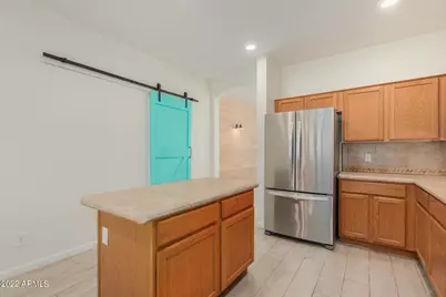 3441 E Bruce Avenue, Gilbert, AZ 85234 - Photo 19