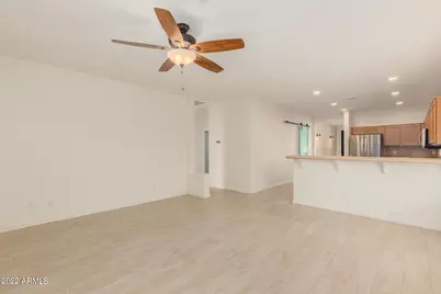 3441 E Bruce Avenue, Gilbert, AZ 85234 - Photo 13