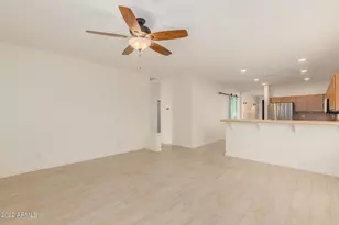 3441 E Bruce Ave, Gilbert, AZ 85234 - Photo 13