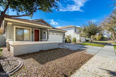 3441 E Bruce Avenue, Gilbert, AZ 85234 - Photo 5